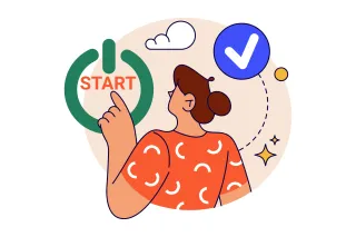 FAQ image