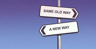 Our Thoughts: to Believe or Not to Believe?