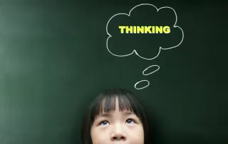 Uncovering Happiness is Easier than We Think