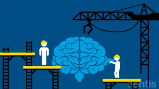 Meditation Doesn’t Just Make Us Feel Better--It Changes Our Brains
