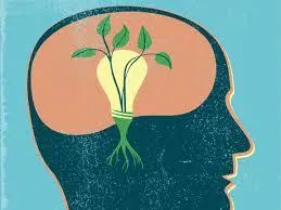 We can Make our Brains Smarter–at any Age