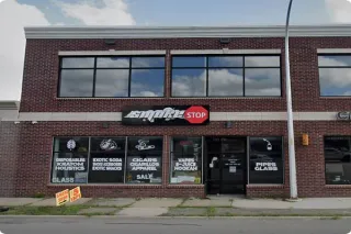 Same-Day Vape Delivery in Dearborn Heights: Who Offers It?