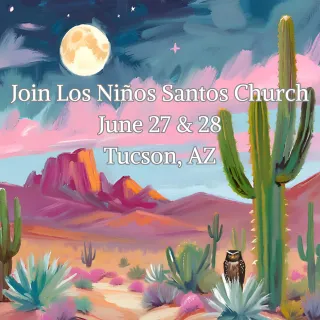 June 27 & 28 Tucson, AZ