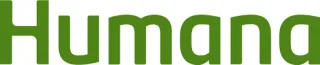 FAQ image