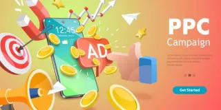 Maximizing ROI: How AI Improves PPC and Paid Advertising