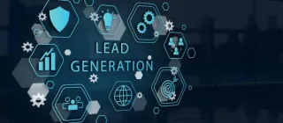 Lead Generation in the Digital Age: AI-Powered Strategies That Work