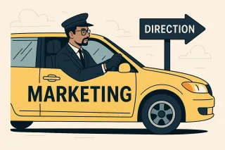You Need to Sleep. We Keep Marketing Moving.