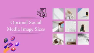 SOCIAL MEDIA