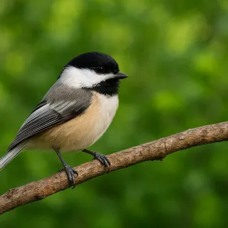 Birdwatching in Au Gres, Michigan: Common Birds & Calls You’ll Hear Near Lake Huron