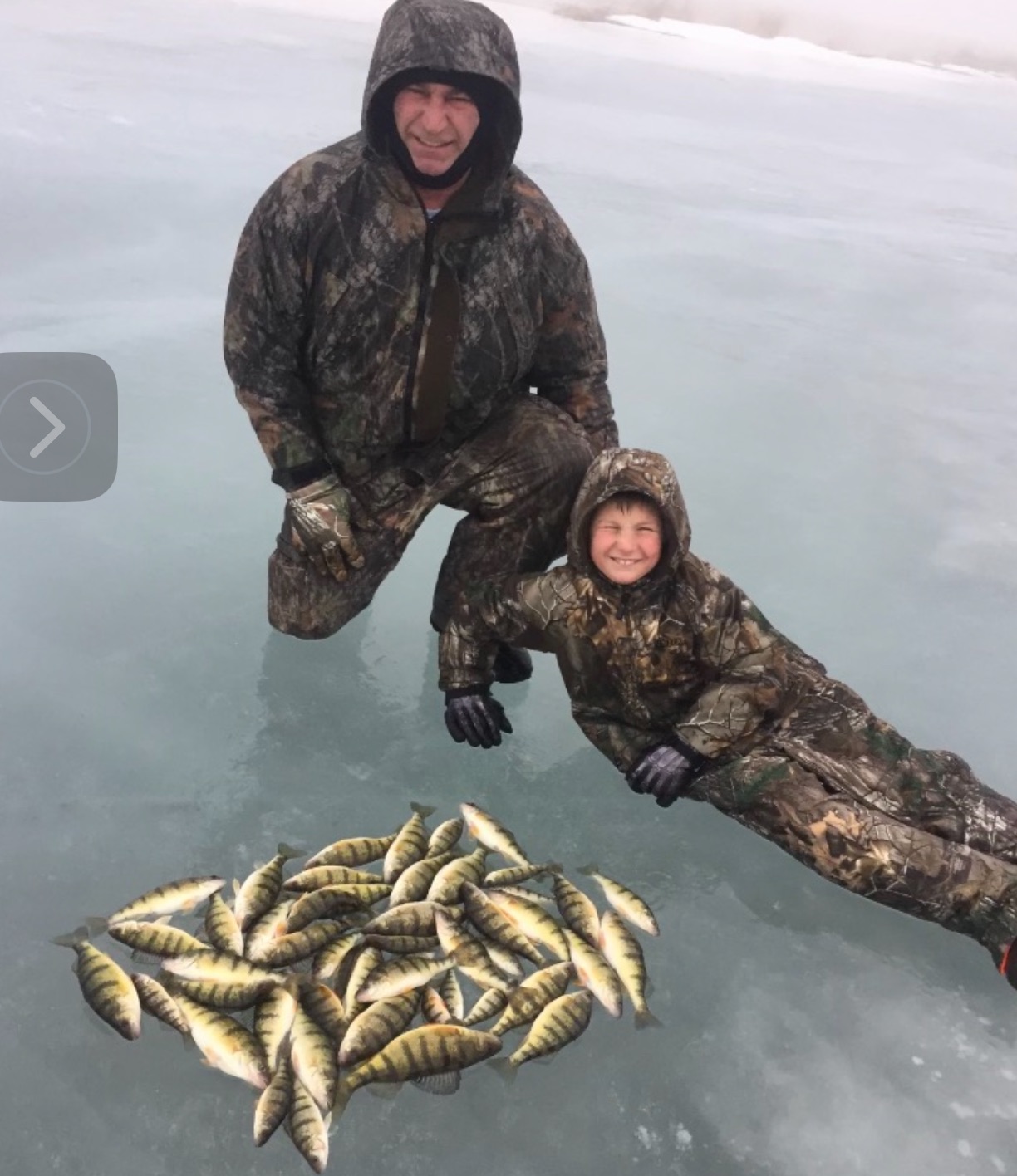 Standish, Michigan: Your Easy Up‑North Escape on Saginaw Bay