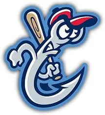 Hooks Claims Win In Thrilling Showdown Against Phillies