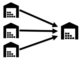 FAQ image