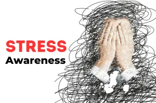 Understanding Stress