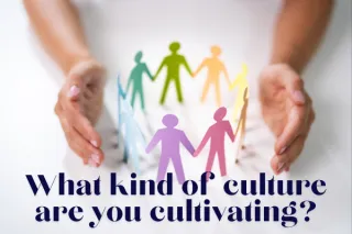cultivating a positive and motivated environment