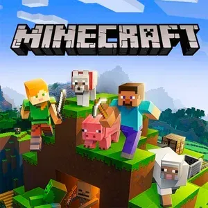 FAQ image