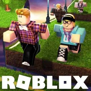 FAQ image