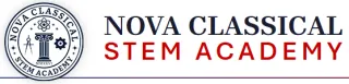 Nova Classical STEM Academy
