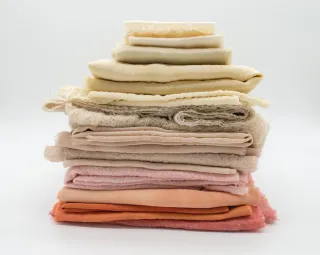 Découvrez les différents types de tissu | Guide Complet et Astuces de Choix