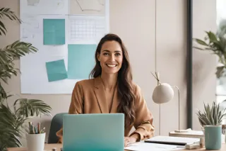 Why Most Business Goals Fail (and 6 Strategies to Thrive in 2025)