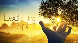 This is a spirit led must read! Great teaching!