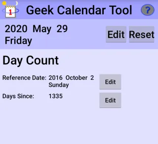 NEW UNDERSTANDING OF THE 1335-DAYS OF DANIEL 12 AND A FALL 2016 HYPOTHETICAL MODEL UPDATE