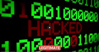 I Hired a Hacker to Infiltrate My Company