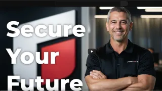 How Customer-Centric Cybersecurity is Changing the Game