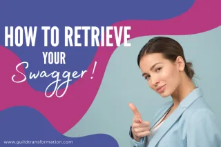 Confident-ish: The Hilarious, Honest Truth About Finding Your Swagger After 30