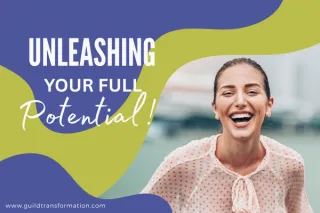 The Late Bloomer’s Secret: Unleashing Your Full Potential at Any Age
