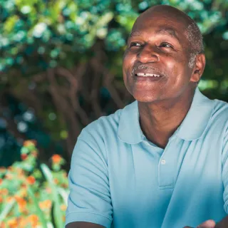 Starting Fresh: How Transitional Housing Can Help You Rebuild Your Life
