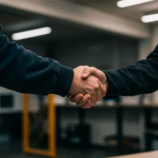 10 Powerful Tips for Rebuilding Your Life After Incarceration — Financially, Mentally & Physically