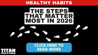 The steps that matter most in 2026