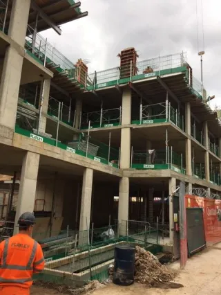 A Fresh Take on Property Development with Sarvoday Estates