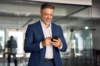 Maximise Returns with Hands-Free Property Investment Strategies