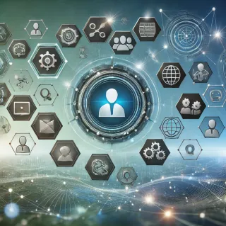 What Skills Do We Need as Employees in the Modern Job Market?