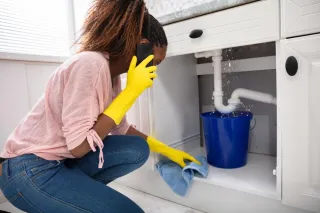 Why Fast Response Matters in Plumbing Emergencies