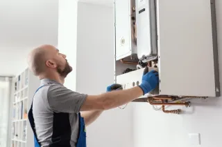 Tankless vs. Traditional Water Heaters: Which Is Right for You?
