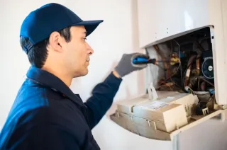 How to Know When It’s Time to Replace Your Water Heater