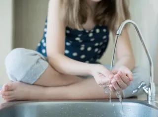 The Benefits of Installing a Water Softener in Your Home

