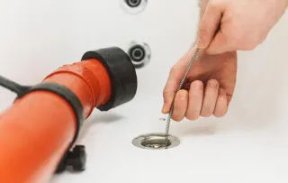 The Most Common Causes of Clogged Drains (And How to Avoid Them)