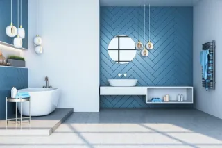 Plumbing Upgrades to Consider During Your Next Remodel