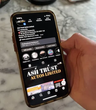FAQ image