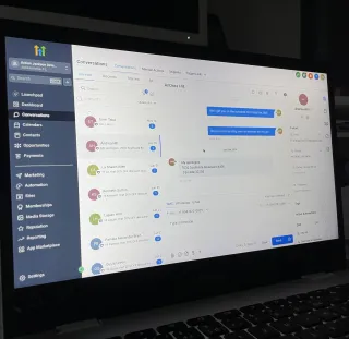 FAQ image