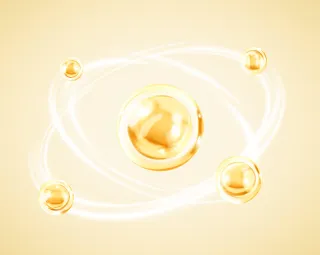 FAQ image