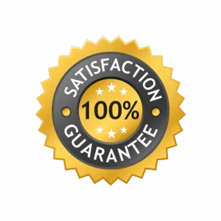 FAQ image