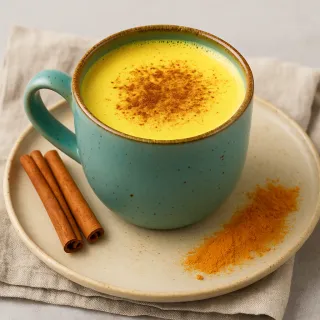 La Conexión entre Alimentos y Hormonas: Qué Comer para un Equilibrio Hormonal y Energía Radiante
