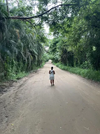 El Poder de la Luz UVA: Energía y Estado de Ánimo Natural