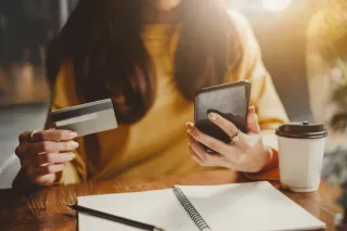 The Benefits of Multi-Channel Communication in Debt Recovery