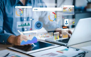 How AI is Revolutionizing Accounts Receivable Management