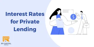 Private Lending Interest Rates 2025: What to Expect & How to Get the Best Deal